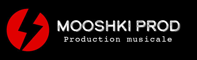 Mooshkiprod